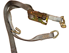 Tie strap sure for sale  South Amboy