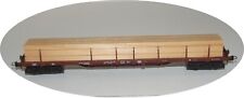 Lima 303310 flachwagen gebraucht kaufen  Wartenberg