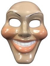 Purge new fancy for sale  SWANSEA