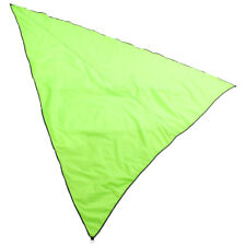 Patio shade sails for sale  Shipping to Ireland