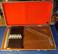 Vintage rhythm band for sale  Drain