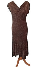 Precis petite brown for sale  MIRFIELD