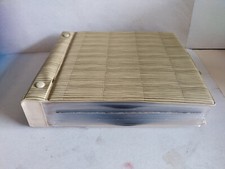 Singles 50er 60er gebraucht kaufen  Seeg