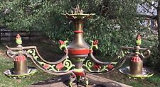 Antique ornate lite for sale  Erlanger