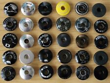 Headset top cap for sale  BOGNOR REGIS
