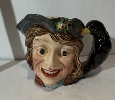 Beswick toby jug for sale  LONDON