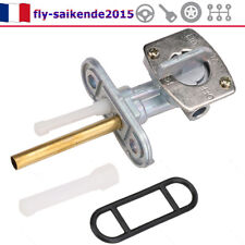 Robinet essence moto d'occasion  Mitry-Mory