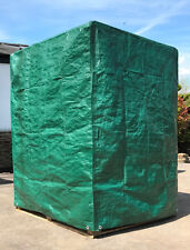 Pallet cover tarpaulin for sale  OKEHAMPTON