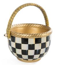 Mackenzie childs courtly for sale  Cromwell