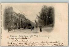13180463 8900 augsburg gebraucht kaufen  Deutschland