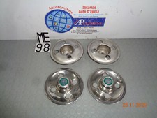 Cr150 serie coppa usato  Gioia Tauro