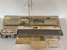 brother kh 710 for sale brother kh 710 for sale LEEDS