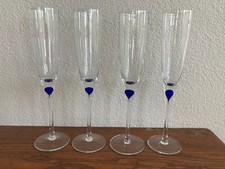 Set orrefors intermezzo for sale  Santa Barbara
