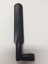 Ultimate uniden bcd396t for sale  Spring