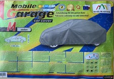 autogarage gebraucht kaufen autogarage gebraucht kaufen  Friedrichsdorf