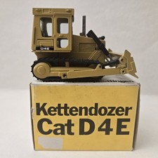 Nzg modell 205 gebraucht kaufen  Hofgeismar