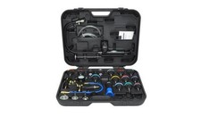 Tools prüfset kühlsystemdruc gebraucht kaufen  Berlin