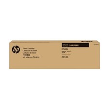Original samsung toner usato  Folignano