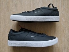 Nike bruin größe gebraucht kaufen  Saarlouis