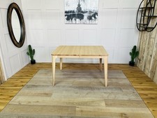 John lewis ebbe for sale  DUKINFIELD