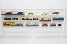 lkw modelle 1 gebraucht kaufen lkw modelle 1 gebraucht kaufen Lüneburg