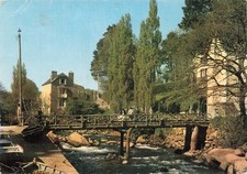 Pont aven passerelle d'occasion Pont aven passerelle d'occasion  France