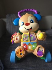 Lauflernwagen babys kleinkinde gebraucht kaufen Lauflernwagen babys kleinkinde gebraucht kaufen  Mönchengladbach