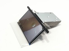Audi 81a919604b display gebraucht kaufen  Au