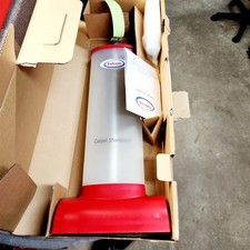 Ewbank carpet cleaners. for sale  New Haven