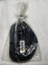 Cinelli vip copri usato  Spedire a Italy