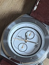 Schöne uhr marke gebraucht kaufen  Geldern