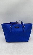 Calvin klein womens for sale  Minneapolis