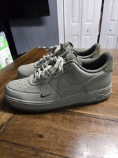 Men nike air d'occasion  Expédié en Belgium