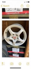 honda s2000 alloys for sale honda s2000 alloys for sale LINLITHGOW