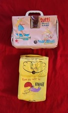 1965 tutti doll for sale  Mesquite