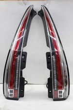cadillac brake lights for sale cadillac brake lights for sale USA