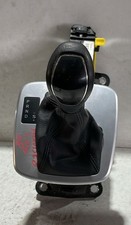 Leva cambio automatico usato  Italia