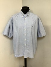 Mens thomas burberry for sale  HALESOWEN