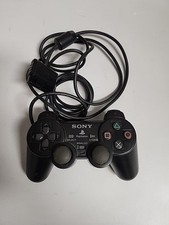 Sony playstation controller d'occasion  Expédié en Belgium