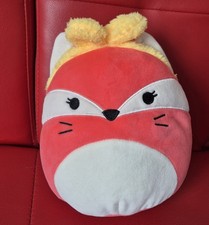 Squishmallows original squad for sale  IPSWICH