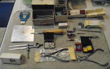 Vintage lot old for sale  Kathleen
