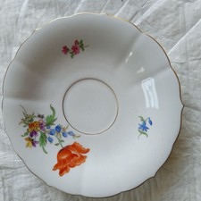Teller meissen serie gebraucht kaufen  Rheinstetten