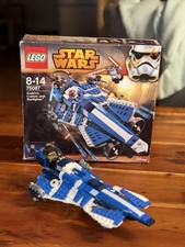 custom clones lego gebraucht kaufen custom clones lego gebraucht kaufen Hildesheim
