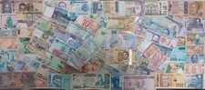 Premium pick bills for sale  Lockport
