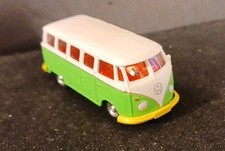 2017 greenlight volkswagen for sale  Knoxville