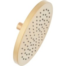 Chuveiros Signature Hardware 476850 - Chuveiros comprar usado  Enviando para Brazil