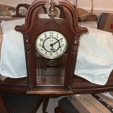 Sligh german westerminister for sale  Stafford