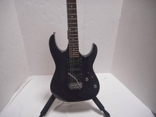 Guitarra elétrica Ibanez Gio Series, usado comprar usado  Enviando para Brazil