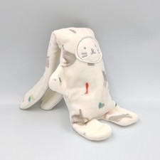 Doudou plat lapin d'occasion  Le Portel