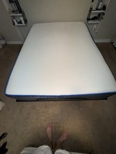 Nectar premier hybrid for sale  Atlanta